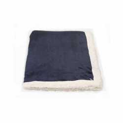 Kanata Blanket CHL5060 Original Lambswool Throw