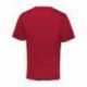 Augusta Sportswear 1603 Youth Short Sleeve Mesh Reversible Jersey