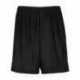 Augusta Sportswear 1850 Modified 7" Mesh Shorts