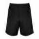 Augusta Sportswear 1850 Modified 7" Mesh Shorts