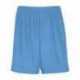 Augusta Sportswear 1850 Modified 7" Mesh Shorts