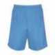 Augusta Sportswear 1850 Modified 7" Mesh Shorts