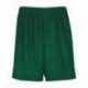 Augusta Sportswear 1850 Modified 7" Mesh Shorts