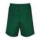 Augusta Sportswear 1850 Modified 7" Mesh Shorts