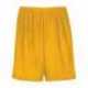 Augusta Sportswear 1850 Modified 7" Mesh Shorts