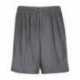 Augusta Sportswear 1850 Modified 7" Mesh Shorts