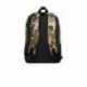 Port Authority BG7150 Retro Backpack