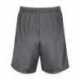 Augusta Sportswear 1850 Modified 7" Mesh Shorts