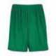 Augusta Sportswear 1850 Modified 7" Mesh Shorts