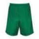 Augusta Sportswear 1850 Modified 7" Mesh Shorts