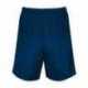 Augusta Sportswear 1850 Modified 7" Mesh Shorts