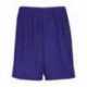 Augusta Sportswear 1850 Modified 7" Mesh Shorts