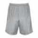 Augusta Sportswear 1850 Modified 7" Mesh Shorts