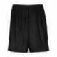 Augusta Sportswear 1851 Youth Modified Mesh Shorts