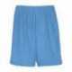 Augusta Sportswear 1851 Youth Modified Mesh Shorts