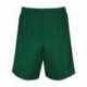 Augusta Sportswear 1851 Youth Modified Mesh Shorts