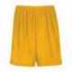 Augusta Sportswear 1851 Youth Modified Mesh Shorts