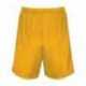 Augusta Sportswear 1851 Youth Modified Mesh Shorts