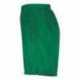 Augusta Sportswear 1851 Youth Modified Mesh Shorts