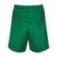 Augusta Sportswear 1851 Youth Modified Mesh Shorts