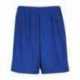 Augusta Sportswear 1851 Youth Modified Mesh Shorts