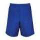 Augusta Sportswear 1851 Youth Modified Mesh Shorts