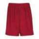 Augusta Sportswear 1851 Youth Modified Mesh Shorts