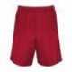 Augusta Sportswear 1851 Youth Modified Mesh Shorts