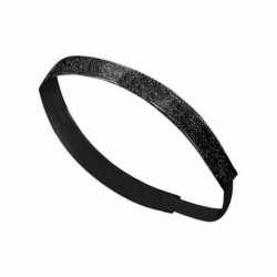 Augusta Sportswear 6703 Glitter Headband