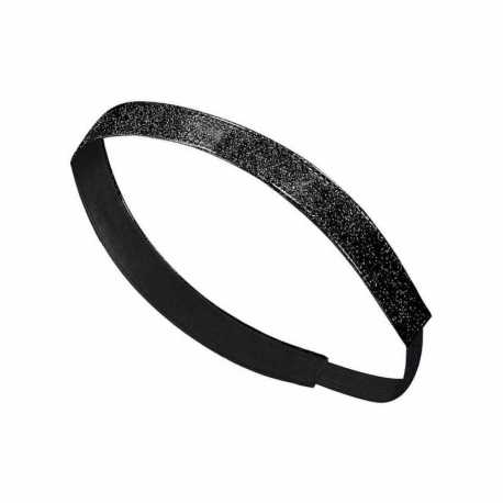 Augusta Sportswear 6703 Glitter Headband