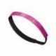 Augusta Sportswear 6703 Glitter Headband