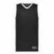 Augusta Sportswear 6886 Match-Up Basketball Jersey