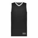 Augusta Sportswear 6886 Match-Up Basketball Jersey