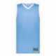 Augusta Sportswear 6886 Match-Up Basketball Jersey