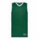 Augusta Sportswear 6886 Match-Up Basketball Jersey