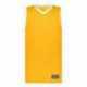 Augusta Sportswear 6886 Match-Up Basketball Jersey