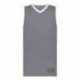 Augusta Sportswear 6886 Match-Up Basketball Jersey