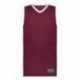 Augusta Sportswear 6886 Match-Up Basketball Jersey