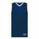 Augusta Sportswear 6886 Match-Up Basketball Jersey