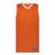 Augusta Sportswear 6886 Match-Up Basketball Jersey