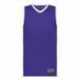 Augusta Sportswear 6886 Match-Up Basketball Jersey