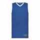 Augusta Sportswear 6886 Match-Up Basketball Jersey