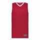 Augusta Sportswear 6886 Match-Up Basketball Jersey