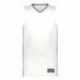 Augusta Sportswear 6886 Match-Up Basketball Jersey