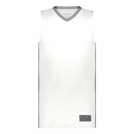 Augusta Sportswear 6886 Match-Up Basketball Jersey