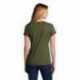 Port & Company LPC330V Ladies Tri-Blend V-Neck Tee