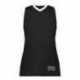 Augusta Sportswear 6888 Women's Match-Up Basketball Jersey