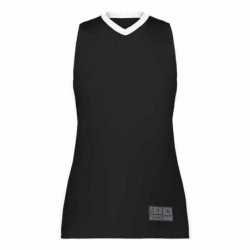 Augusta Sportswear 6888 Women's Match-Up Basketball Jersey