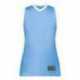 Augusta Sportswear 6888 Women's Match-Up Basketball Jersey