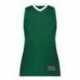 Augusta Sportswear 6888 Women's Match-Up Basketball Jersey